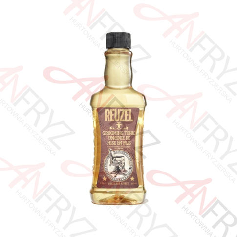 REUZEL Grooming Tonic 350ml