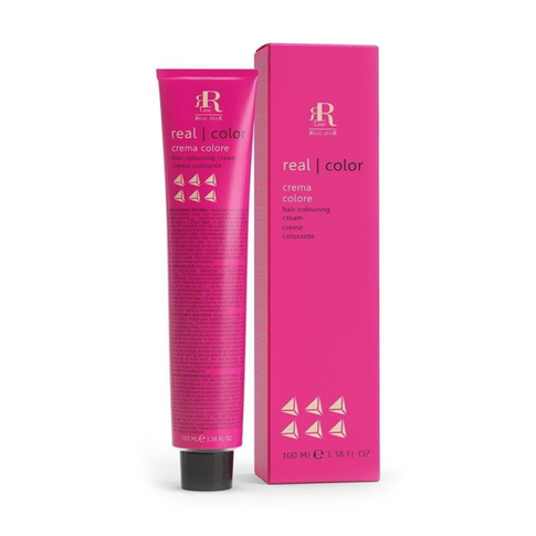 RR LINE Farba 100ml