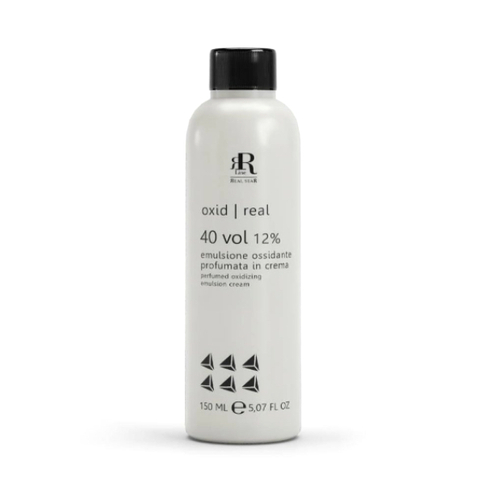 RR Utleniacz 12% 150ml