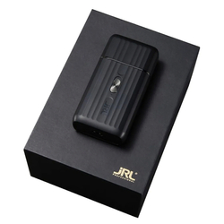 JRL Golarka ONYX SH2301 PRO SHAVER