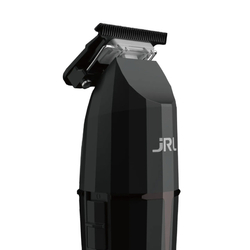 JRL Trymer FF2020T ONYX Black