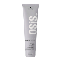 OSIS Bounty Balm krem 150ml