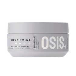 OSIS Tipsy Twirl galaretka 300ml